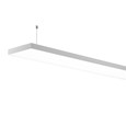 Ultra Bright LED Pool Luminaire (S5805)